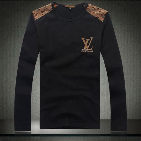 louis vuitton cheap shirts